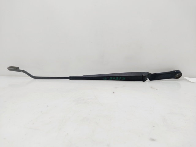 1J1955409A Brazo del limpiaparabrisas  disponible Málaga