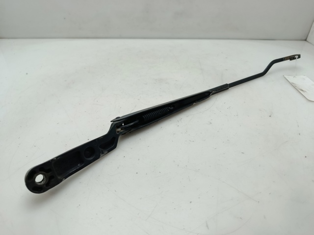 1J1955409A Brazo del limpiaparabrisas comprar Girona