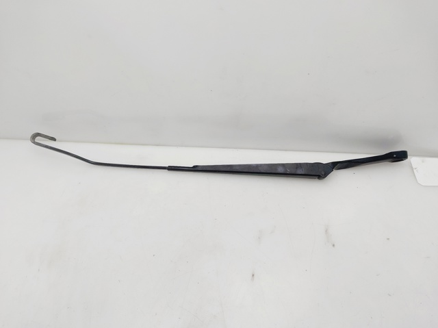 1J1955409A VAG Brazo del limpiaparabrisas  en stock Córdoba