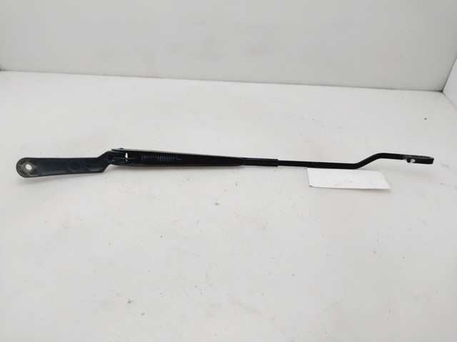VAG 1J1955409A Brazo del limpiaparabrisas comprar Pamplona
