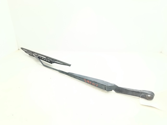 1J1955409A VAG Brazo del limpiaparabrisas comprar Bilbao