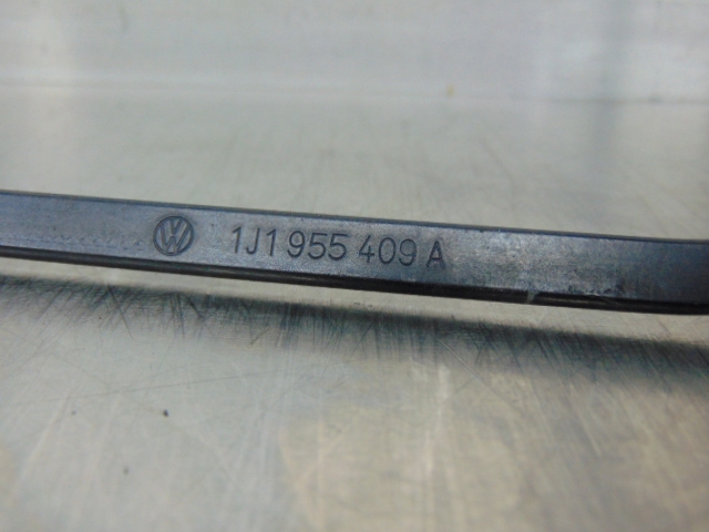 1J1955409A VAG Brazo del limpiaparabrisas comprar Bilbao