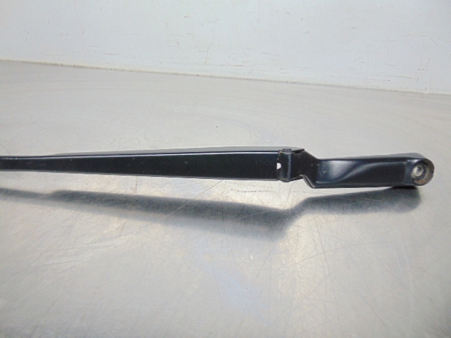 1J1955409A VAG Brazo del limpiaparabrisas comprar Madrid