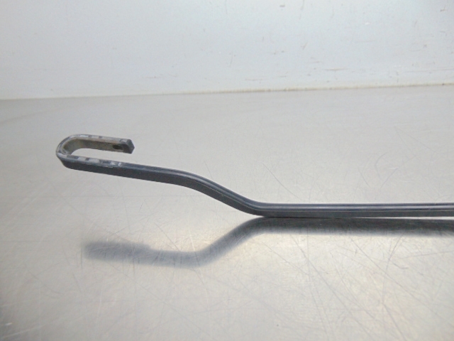 VAG 1J1955409A Brazo del limpiaparabrisas  disponible Lugo