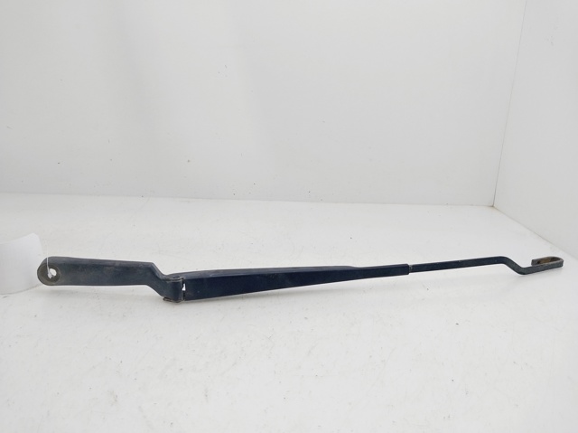 1J1955409A Brazo del limpiaparabrisas comprar Sevilla