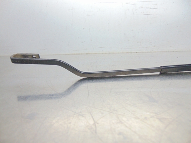 1J1955409A Brazo del limpiaparabrisas comprar Almería