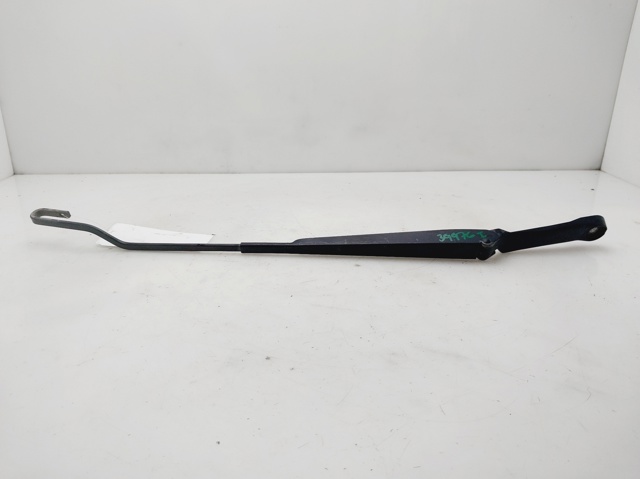 1J1955409A VAG Brazo del limpiaparabrisas  comprar en Oviedo