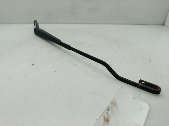 1J1955409A VAG Brazo del limpiaparabrisas  en stock Huelva