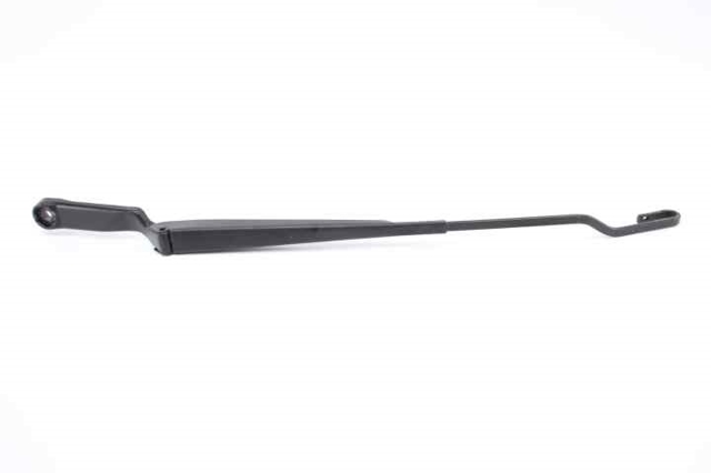 1J1955409A VAG Brazo del limpiaparabrisas  en stock Gandía