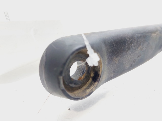 1J1955409A VAG Brazo del limpiaparabrisas comprar Madrid