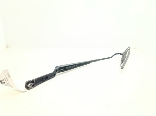 1J1955409A VAG Brazo del limpiaparabrisas comprar Alcalá