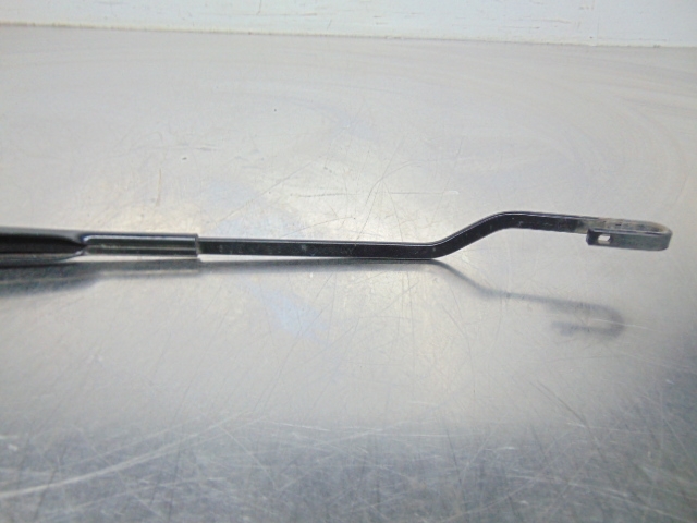VAG 1J1955409A Brazo del limpiaparabrisas  comprar en Murcia