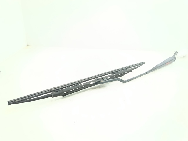 VAG 1J1955409A Brazo del limpiaparabrisas comprar Tarragona