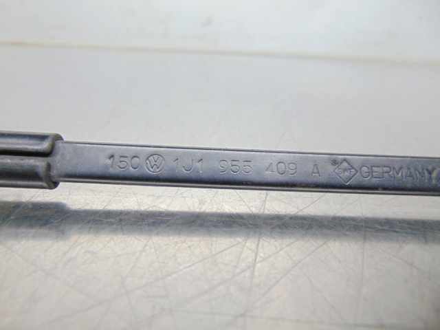 1J1955409A Brazo del limpiaparabrisas comprar Sevilla