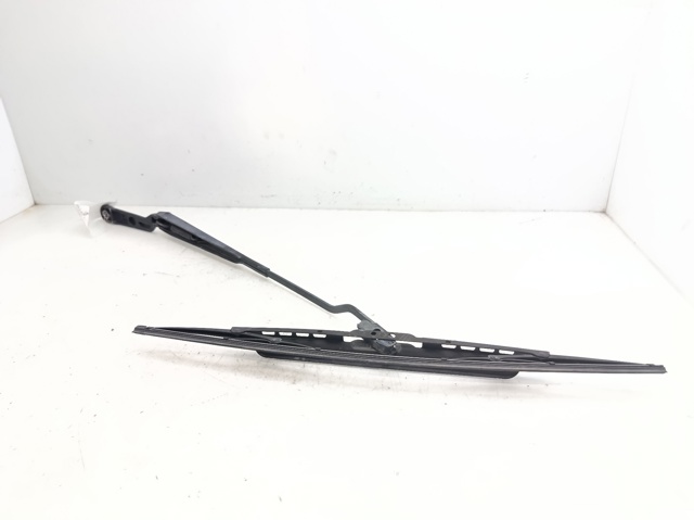 1J1955409A Brazo del limpiaparabrisas comprar Girona