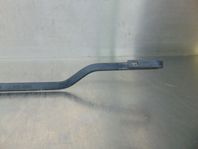 VAG 1J1955409A Brazo del limpiaparabrisas  comprar en Ponferrada
