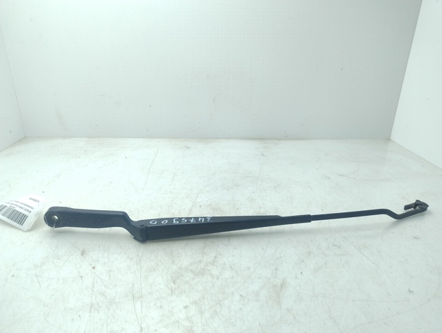 1J1955409A VAG