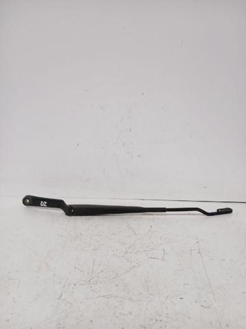 1J1955409G VAG
