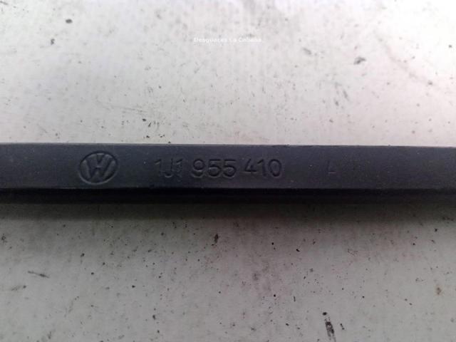 1J1955410 Brazo del limpiaparabrisas  disponible Burgos