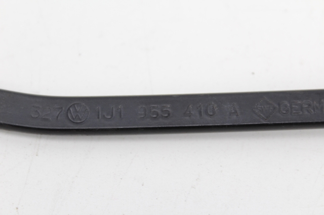 1J1955410A Brazo del limpiaparabrisas  disponible Burgos