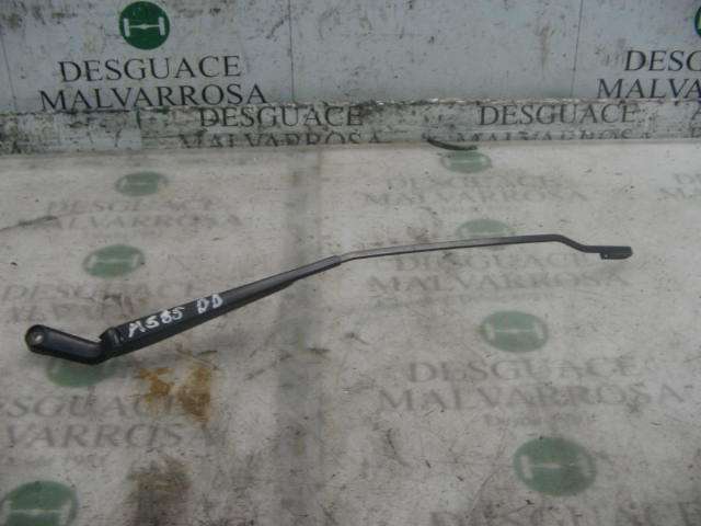 1J1955410A Brazo del limpiaparabrisas  comprar en Pontevedra