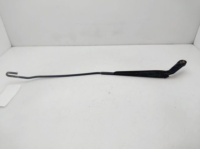 VAG 1J1955410A Brazo del limpiaparabrisas  comprar en Ponferrada