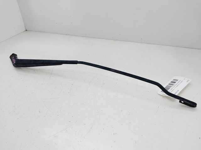 1J1955410A VAG Brazo del limpiaparabrisas  disponible Alicante