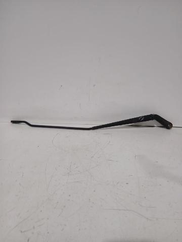 1J1955410A VAG