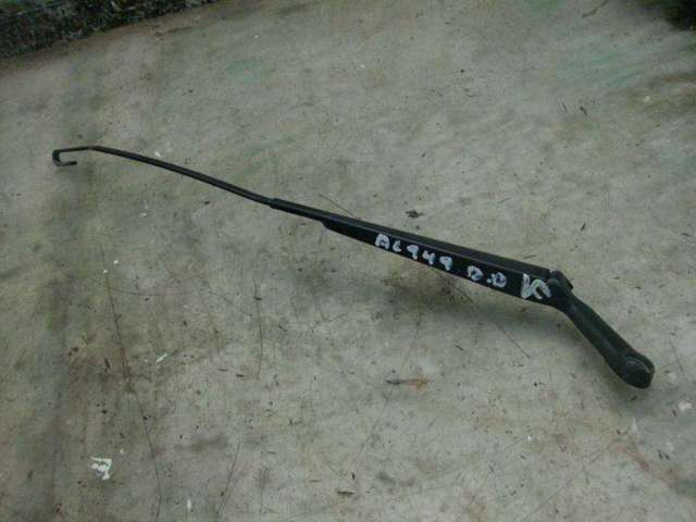 VAG 1J1955410A Brazo del limpiaparabrisas comprar Pamplona