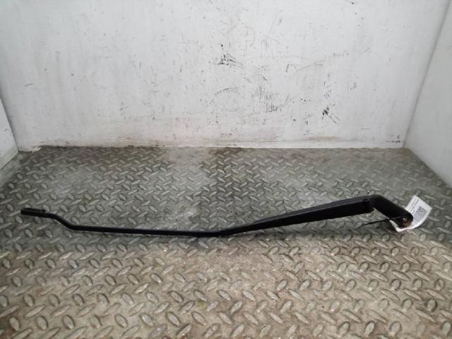 1J1955410A Brazo del limpiaparabrisas comprar Sevilla