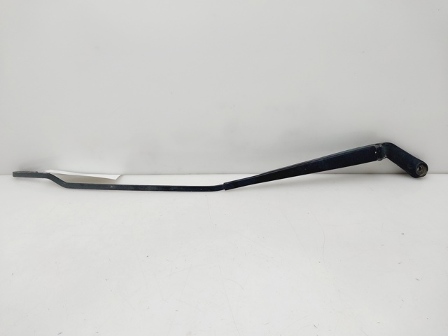 1J1955410A Brazo del limpiaparabrisas  en stock Castellón