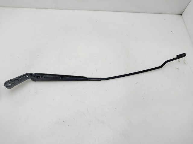 1J1955410A VAG Brazo del limpiaparabrisas comprar Alcalá