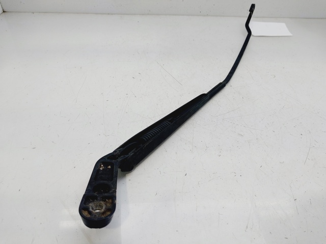 VAG 1J1955410A Brazo del limpiaparabrisas comprar Tarragona