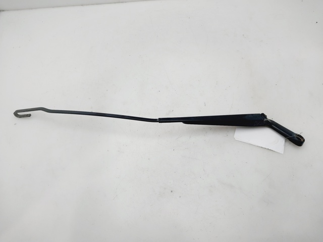 VAG 1J1955410A Brazo del limpiaparabrisas  comprar en Albacete