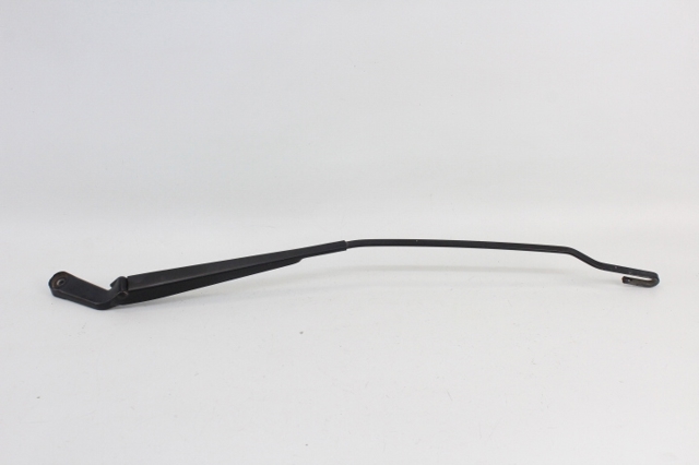 VAG 1J1955410A Brazo del limpiaparabrisas comprar Pamplona