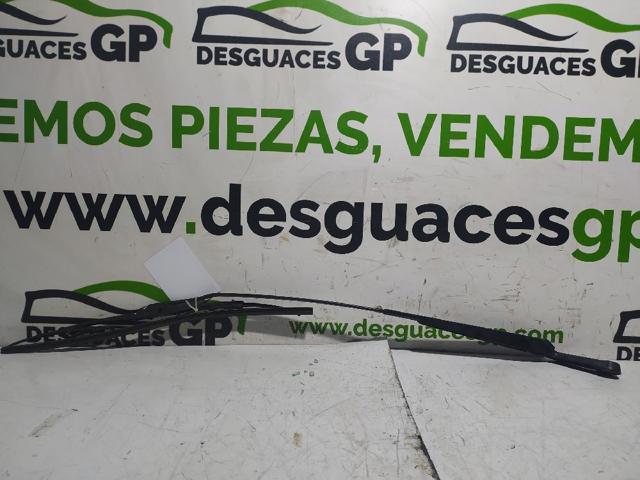 1J1955410A Brazo del limpiaparabrisas  comprar en Pontevedra