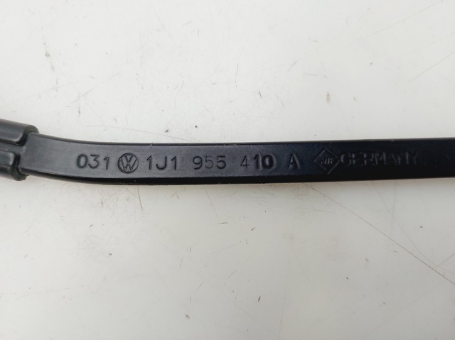 1J1955410A Brazo del limpiaparabrisas  comprar en Pontevedra