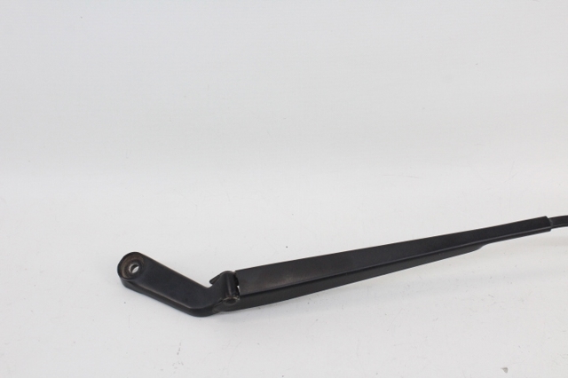 VAG 1J1955410A Brazo del limpiaparabrisas  disponible España