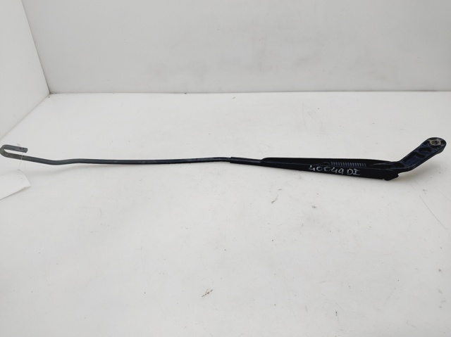 VAG 1J1955410A Brazo del limpiaparabrisas  en stock Salamanca