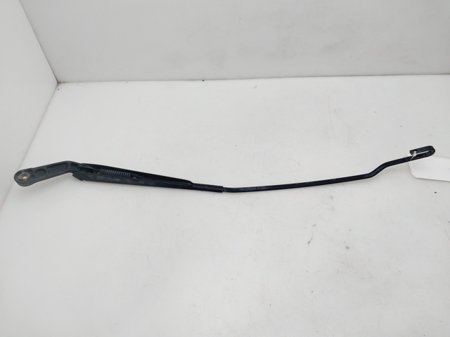 1J1955410A VAG Brazo del limpiaparabrisas  en stock Huelva