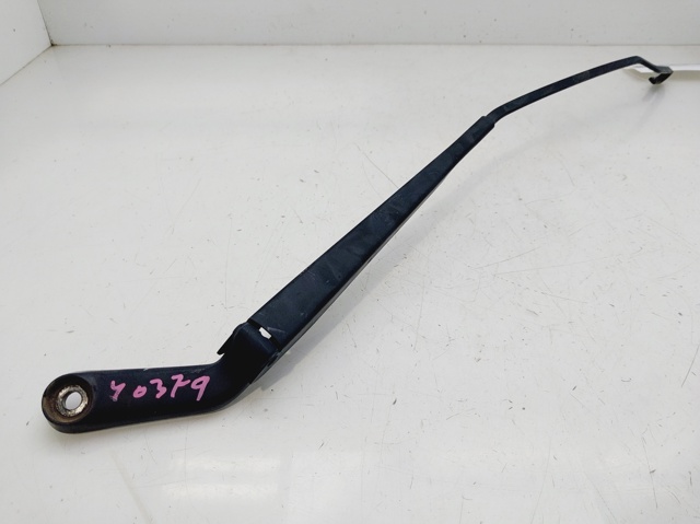 VAG 1J1955410A Brazo del limpiaparabrisas  comprar en Albacete