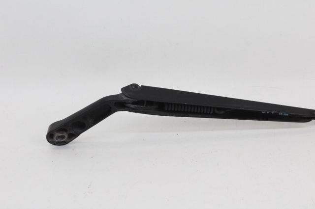 1J1955410A Brazo del limpiaparabrisas  comprar en Reus