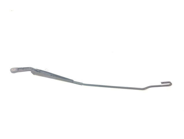 1J1955410A VAG