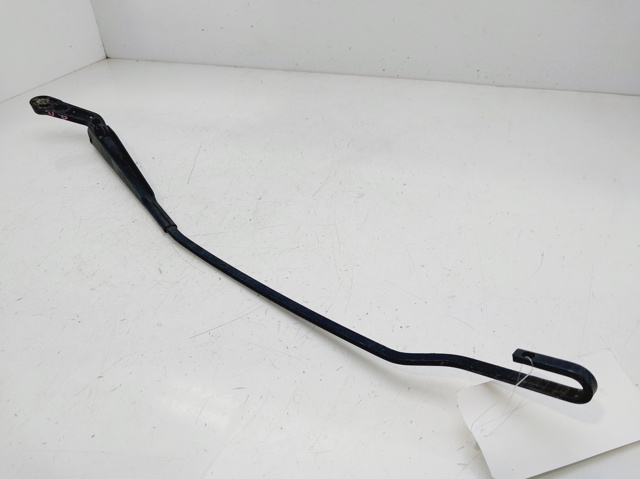 VAG 1J1955410A Brazo del limpiaparabrisas  comprar en Albacete