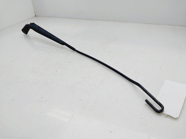 1J1955410A Brazo del limpiaparabrisas  comprar en Zaragoza