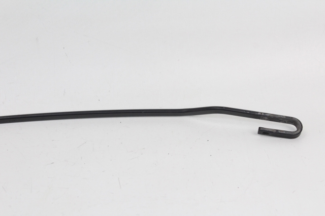 VAG 1J1955410A Brazo del limpiaparabrisas comprar Barcelona