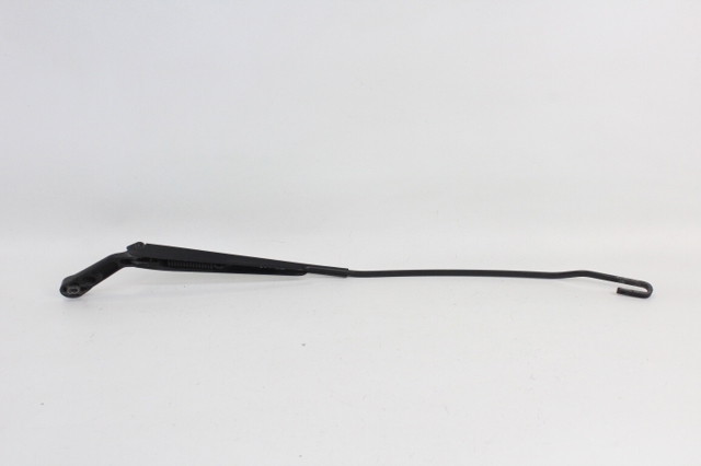 1J1955410A Brazo del limpiaparabrisas  comprar en Zaragoza