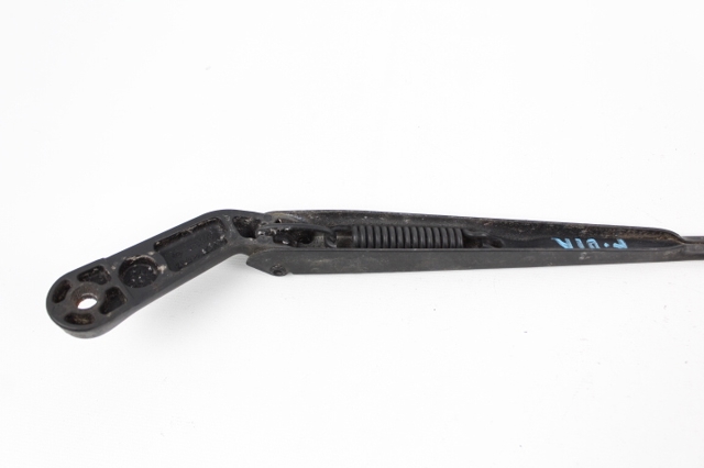 VAG 1J1955410A Brazo del limpiaparabrisas comprar Barcelona