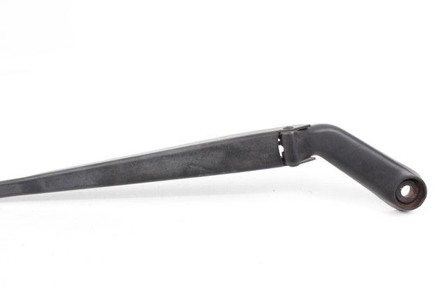 1J1955410A VAG Brazo del limpiaparabrisas  disponible Ourense