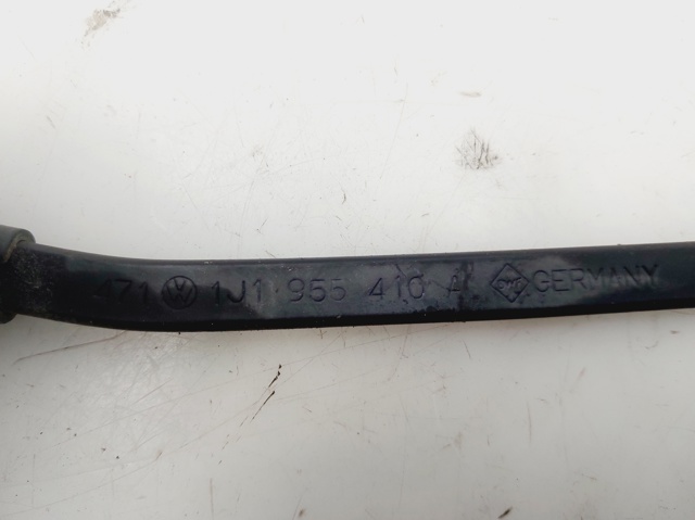 1J1955410A VAG Brazo del limpiaparabrisas  disponible Vigo